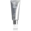 Medik8 Crystal Retinal 3 Stable Retinal Night Serum Odos serumas 30ml retinolio serumas veidui