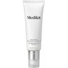 Medik8 Medik8 Calmwise Colour Correct Moisturiser 50ml dermatologinė veido priemonė raudonuojančiai ir jautriai odai Moterims