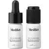 Medik8 Medik8 Oxy-R Peptides Set 2x10ml veido serumas su peptidais