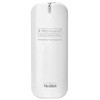Medik8 Medik8 r-Retinoate Day & Night 50ml dermatologinis kremas nuo raukšlių Moterims