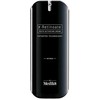Medik8 Medik8 r- Retinoate Intense 50ml dermatologinis kremas nuo raukšlių Moterims
