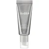 Medik8 Night serum Crystal Retinal 20 (Night Serum) 30ml dermatologinis retinolio serumas veidui