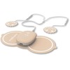 Medisana Electrostimulation device for menstrual pain relief TT250 kūno priežiūros priemonės Moterims