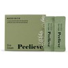 Medisco 1ml Moterims