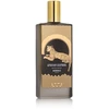 Memo Paris Cuirs Nomades African Leather Eau De Parfum 75ml kvepalai