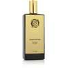 Memo Paris Cuirs Nomades French Leather Eau De Parfum 75ml kvepalai