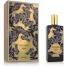 Memo Paris Cuirs Nomades Irish Leather Eau De Parfum 75ml kvepalai