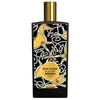 Memo Paris Cuirs Nomades Irish Leather Eau De Parfum 75ml kvepalai