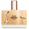 Memo Paris Eau De Memo 100ml kvepalai