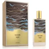 Memo Paris Fleurs Bohemes Ilha Do Mel Eau De Parfum 75ml kvepalai