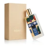 Memo Paris Fleurs Bohemes Portobello Road Eau De Parfum 75ml kvepalai