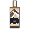 Memo Paris Fleurs Bohemes Tiger's Nest Eau De Parfum 75ml kvepalai