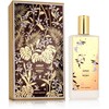 Memo Paris Jannat Eau De Parfum 75ml kvepalai