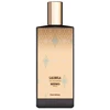 Memo Paris Lalibela Eau De Parfum 75ml nišiniai kvepalai Moterims