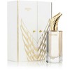 Memo Paris Ocean Leather Eau De Parfum 75ml kvepalai