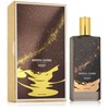 Memo Paris Oriental Leather Eau De Parfum 75ml kvepalai