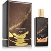 Memo Paris Oriental Leather Eau De Parfum 75ml kvepalai