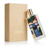 Memo Paris Portobello Road Eau De Parfum 75mlml nišiniai kvepalai Unisex