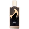 Memo Paris Russian Leather Eau De Parfum 75ml kvepalai