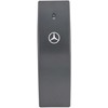 Mercedes-Benz Mercedes-Benz Club Extreme 100ml kvepalai Vyrams EDT