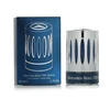Mercedes-Benz The Move Eau De Toilette 20ml kvepalai