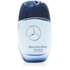 Kvepalai vyrams Mercedes-Benz The Move EDP, 100 ml