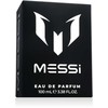 Messi Messi EDP Eau De Parfum 100mlml kvepalai Vyrams