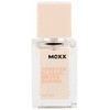 Mexx Forever Classic Never Boring Eau De Toilette 15ml kvepalai Moterims