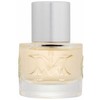 Mexx Woman Eau De Toilette 20ml kvepalai