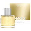 Mexx Woman Eau De Toilette 20ml kvepalai