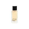 Michael Kors Gorgeous! Eau De Parfum 50ml kvepalai