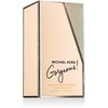 Michael Kors Gorgeous! Eau De Parfum 50ml kvepalai