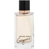 Michael Kors Gorgeous! Eau De Parfum 5mlml kvepalai Moterims