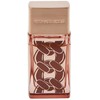 Michael Kors Pour Femme Absolu Eau De Parfum 5ml kvepalai