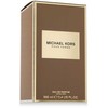 Michael Kors Pour Femme Eau De Parfum 100ml kvepalai