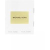 Michael Kors Sample Pour Femme & Pour Homme 1,5ml EDP 2x1,5ml Kvepalai Unisex Rinkinys