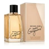 Michael Kors Super Gorgeous! Eau De Parfum 100ml kvepalai