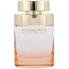 Michael Kors Wonderlust Eau De Parfum 4mlml kvepalai Moterims
