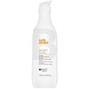 Milk Shake Argan Šampūnas Plaukų šampūnas 1000ml plaukų šampūnas Unisex