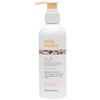 Milk Shake Curl Passion Curl Shaper 200ml plaukų priemonė Moterims