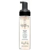 Milk Shake Lifestyling Blow-Dry Primer 200ml plaukų priemonė