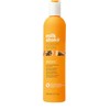 Milk Shake Moisture & More Šampūnas 1000ml drėkinantis šampūnas Moterims