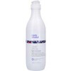 Milk Shake Sidabrinis Shine Light Šampūnas 1000ml Šampūnas šviesintiems plaukams