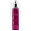 Millefiori Milano Home spray Natura l Grapes and juodas currants 150 ml 150ml namų kvapas