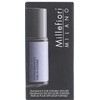 Millefiori Milano Refill for Moveo Living Balance diffuser 15 ml 15ml Kvapų difuzorius ir purškiklis