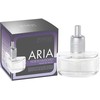 Millefiori Milano Replacement refill for the Aria Fior di Muschio electric diffuser 20 ml 20ml namų kvapų papildymas Unisex