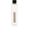 Millefiori Milano Selected Smoked Bamboo aroma diffuser refill 250ml namų kvapų papildymas