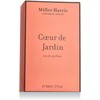 Miller Harris Coeur de Jardin Eau De Parfum 50ml kvepalai Moterims