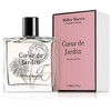 Miller Harris Coeur de Jardin Eau De Parfum 100ml kvepalai Moterims