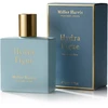 Miller Harris Hydra Figue Eau De Parfum 50ml kvepalai